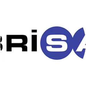 Brisa Bridgestone Sabancı Lastik . . .