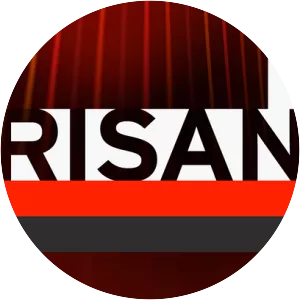 Brisant - TV program
