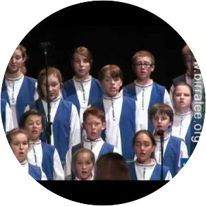 Brisbane Birralee Voices