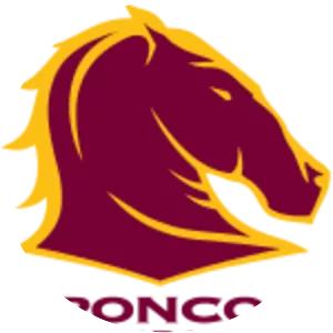 Brisbane Broncos