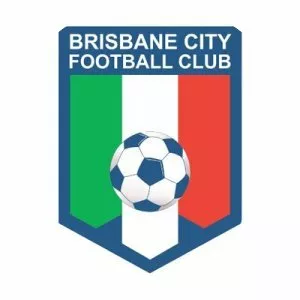 Brisbane City FC
