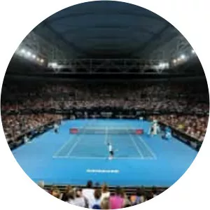 Brisbane International