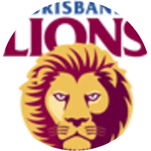 Brisbane Lions - 