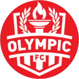 Brisbane Olympic FC