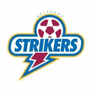 Brisbane Strikers FC