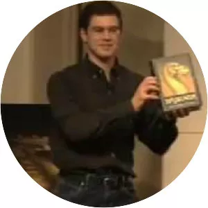 Brisingr - Novel by Christopher Paolini