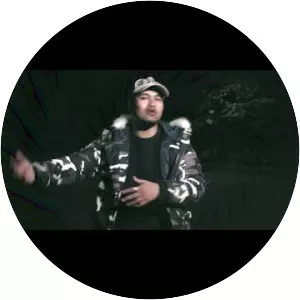 Brisk Timos - Musical artist