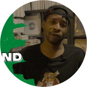 BriskInTheHouse - Musical artist