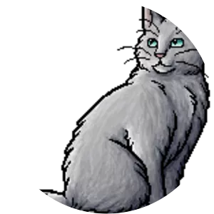 Bristlefrost - 