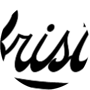 Bristol Aeroplane Company