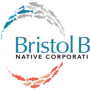 Bristol Bay Native Corporation
