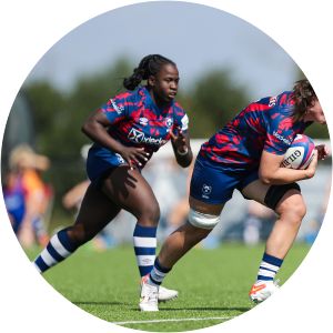 Bristol Bears Women