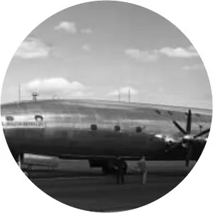 Bristol Brabazon