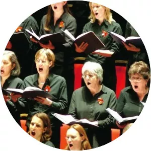 Bristol Choral Society