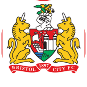 Bristol City