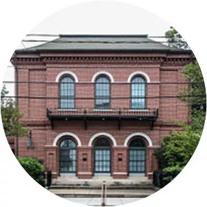 Bristol Customshouse and Post Office