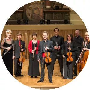 Bristol Ensemble