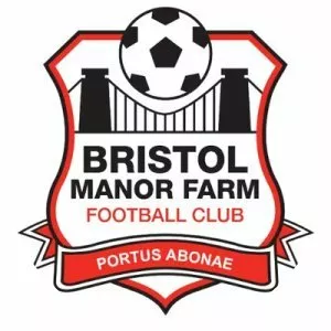 Bristol Manor Farm F. C.
