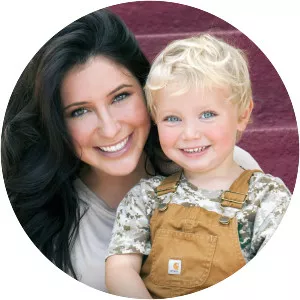 Bristol Palin: Life's a Tripp