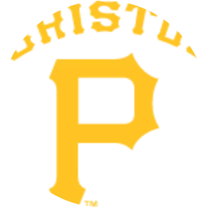 Bristol Pirates