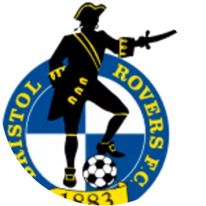 Bristol Rovers F. C.