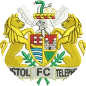 Bristol Telephones F. C.