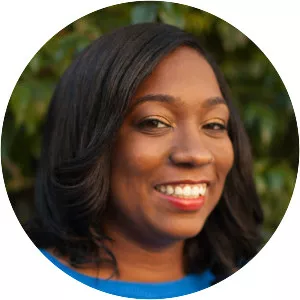 Brit Bennett - American writer