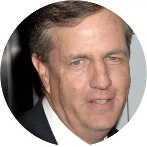 Brit Hume
