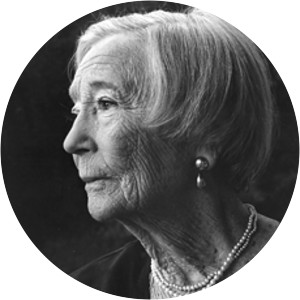 Brita Af Geijerstam - Swedish translator