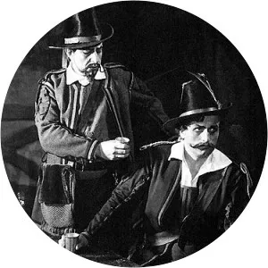 brita hertzberg leon bjorker