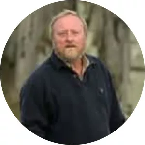 Britain AD: King Arthur's Britain - TV program