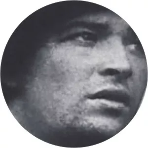 Britain at WarSince 2010 - TV program