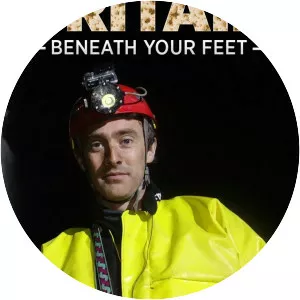 Britain Beneath Your Feet - TV program