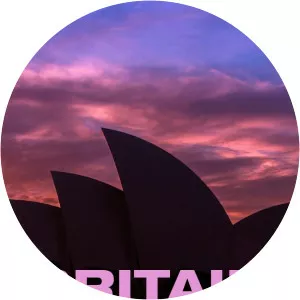 Britain in Ten OperasSince 2020