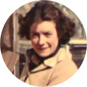 Britain on Film with Tony RobinsonSince 2021