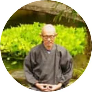 Britain's Best Gardens