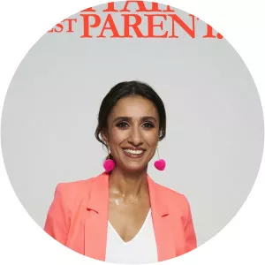 Britain's Best Parent?Since 2020 - TV program