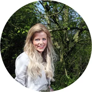 Britain's Big Wildlife Revival - TV program