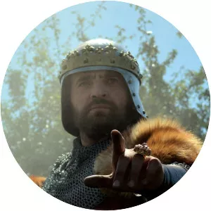 Britain's Bloodiest Dynasty - Television program