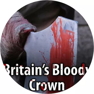 Britain's Bloody CrownSince 2015