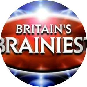 Britain's Brainiest Kid