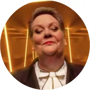 Britain's Brightest Family - TV show