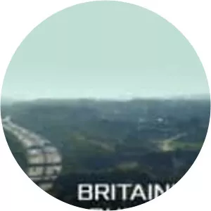 Britain's Busiest Motorway - TV program