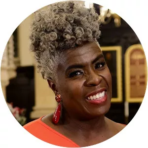 Britain's Christmas Story - TV program