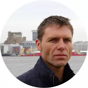 Britain's Crime CapitalsSince 2014