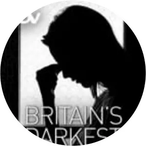 Britain's Darkest Taboos - TV series