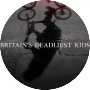 Britain's Deadliest Kids - TV program