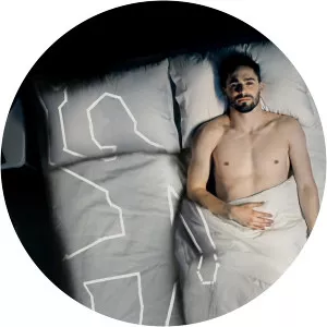 Britain's Deadliest Lovers