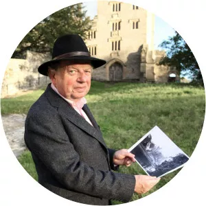 Britain's First Photo Album