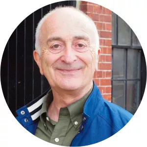 Britain's Forgotten Wars with Tony RobinsonSince 2021